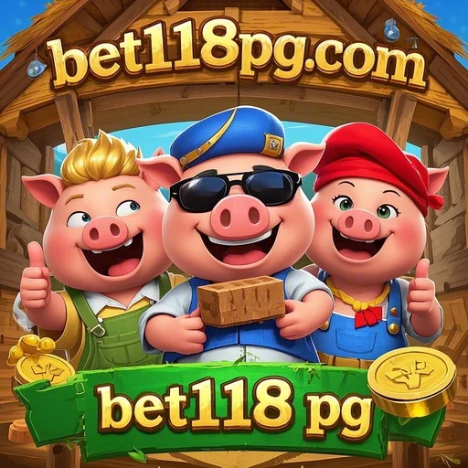 A Evolução dos Jogos de Arcade: Entre Nostalgia e Inovação no Bet118 PG