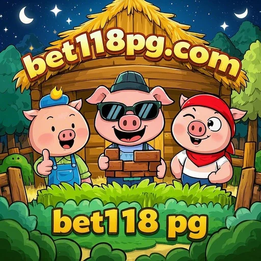 Apostas no bet118 pg: Uma Experiência de Jogo Inigualável