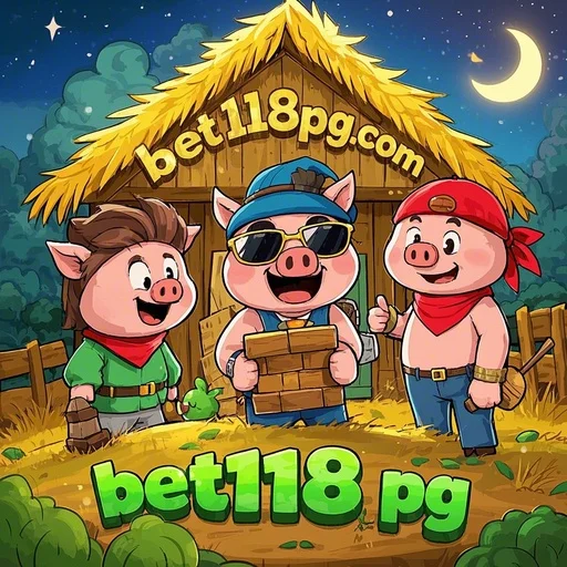 Desvendando o Cashback: Uma Oportunidade no Jogo Online no 'bet118 pg'