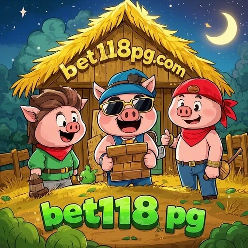 Desvendando o Cashback: Uma Oportunidade no Jogo Online no 'bet118 pg'