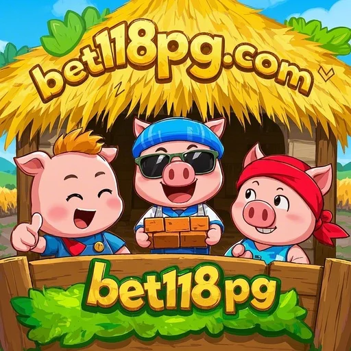 A Emoção do Poker no Bet118 PG: Uma Experiência Inesquecível