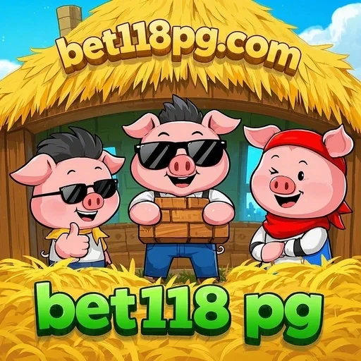 A Importância da Privacidade em Jogos Online: Um Foco em bet118 pg