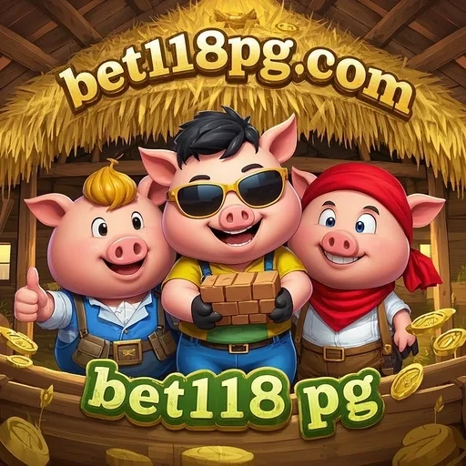 A Ascensão dos Jogos de Esportes no Bet118 PG