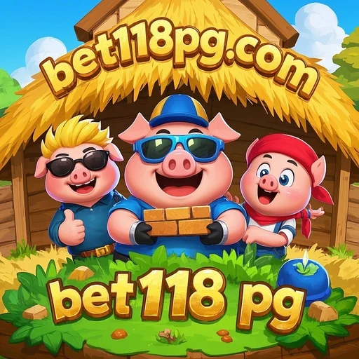 A Ascensão dos Sportsbooks: Apostando com a Bet118 PG