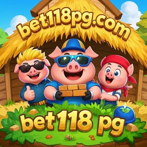 A Ascensão dos Sportsbooks: Apostando com a Bet118 PG